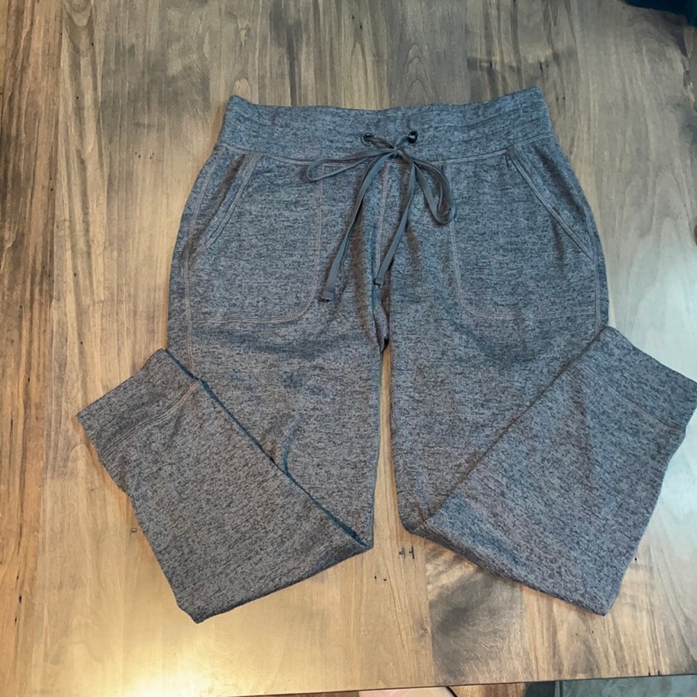 Old navy joggers